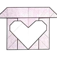 
<span>Love & Home</span>
