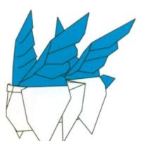 
<span>DiJiang</span>
