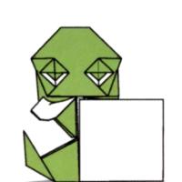 
<span>Mr Snake</span>
