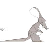 
<span>Mouse</span>
