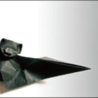 
<span>Bat</span>
