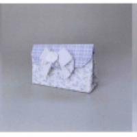 
<span>Bags (3 types)</span>
