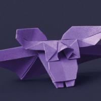 
<span>Superbat (bat)</span>
