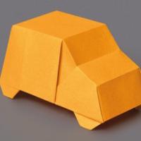 
<span>Little car</span>
