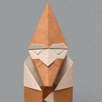 
<span>Wizard</span>
