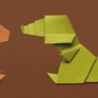 
<span>Crocodile</span>
