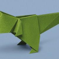 
<span>T-rex 3d</span>
