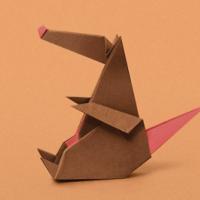 
<span>Sitting rat</span>

