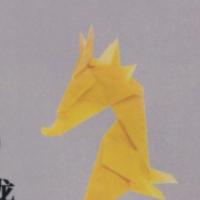 
<span>Enchanting loong dragon</span>
