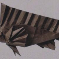 
<span>Fish</span>
