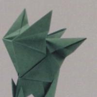 
<span>Singjing Snake</span>
