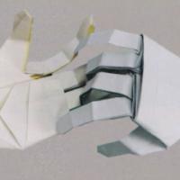 
<span>Hand</span>
