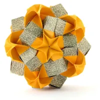 
<span>Passion fruit</span>
