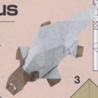 
<span>Platypus</span>

