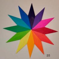 
<span>Carme Star</span>
