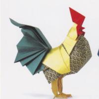 
<span>Modular Chicken 2022</span>
