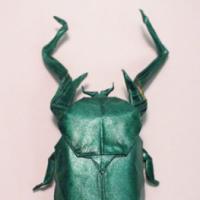 
<span>Jambar Giant Scarab (update)</span>
