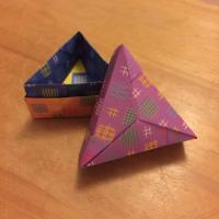 
<span>Triangular Box Unit</span>
