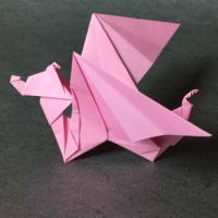 
<span>Pigs Might Flap</span>
