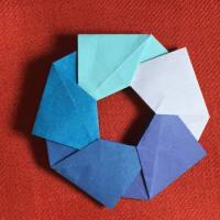 
<span>Penta Coaster</span>
