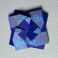 
<span>Tato - Flower</span>
