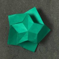 
<span>Setareh Diagram</span>
