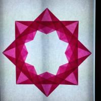 
<span>Clarissas Star</span>
