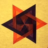 
<span>Youre a Star</span>
