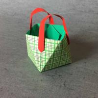 
<span>Tote Bag</span>
