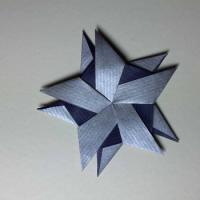 
<span>Modular Liquidambar</span>
