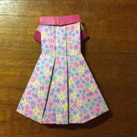
<span>Dress</span>
