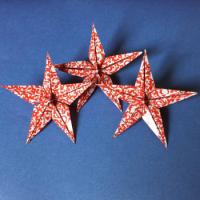 
<span>Blue Star</span>
