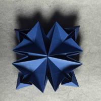 
<span>Chaos Star</span>
