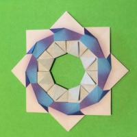 
<span>Mandala</span>
