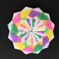 
<span>Eifel Star</span>
