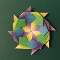 
<span>Double Flower</span>
