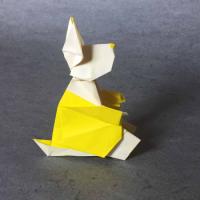 
<span>Bunny</span>
