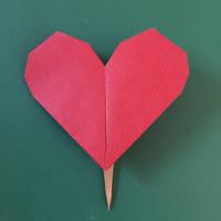 
<span>Heart Stick Pin</span>
