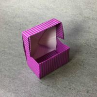 
<span>Beauty Box</span>
