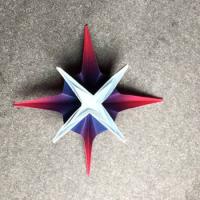 
<span>Hetzel Star</span>
