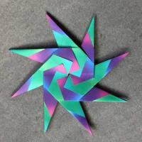 
<span>Marzene Star</span>
