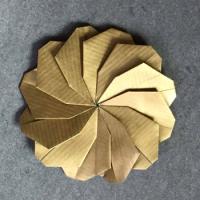 
<span>Marigold</span>
