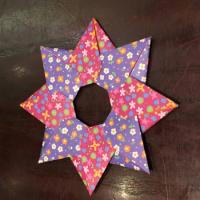 
<span>Robin Star</span>
