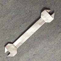 
<span>Paper Spanner Certificate</span>
