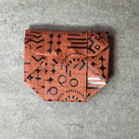 
<span>Handbag</span>
