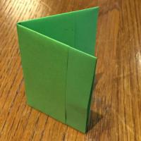 
<span>Credit Card Holder</span>
