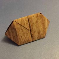 
<span>Box with  a heart</span>
