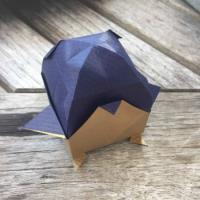
<span>Penguin Box</span>

