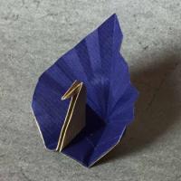 
<span>Mayur</span>
