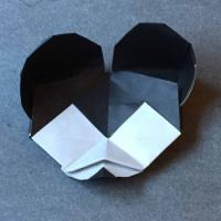 
<span>Rascally Rodent</span>
